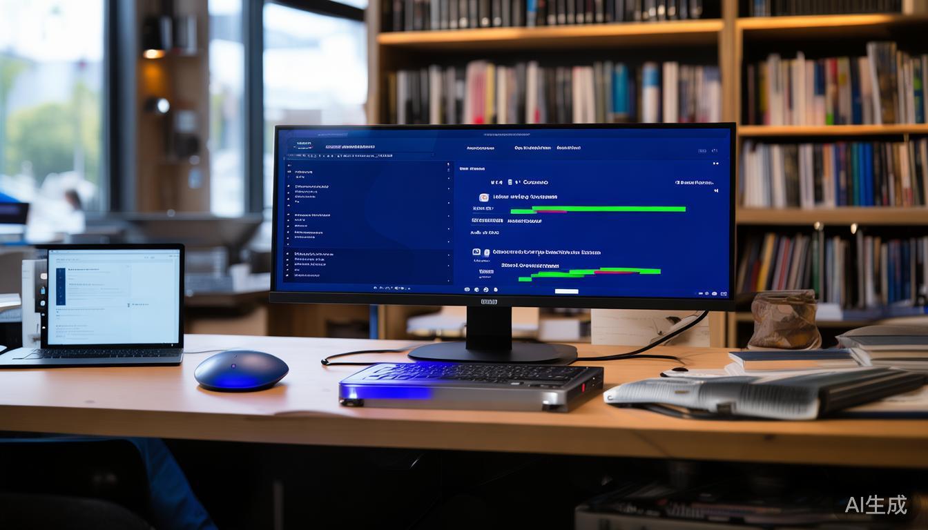 数字货币理财入门_比特派钱包使用教程_从新手到专家：使用比特派钱包下载安装后的过程中如何提升您的财务知识？