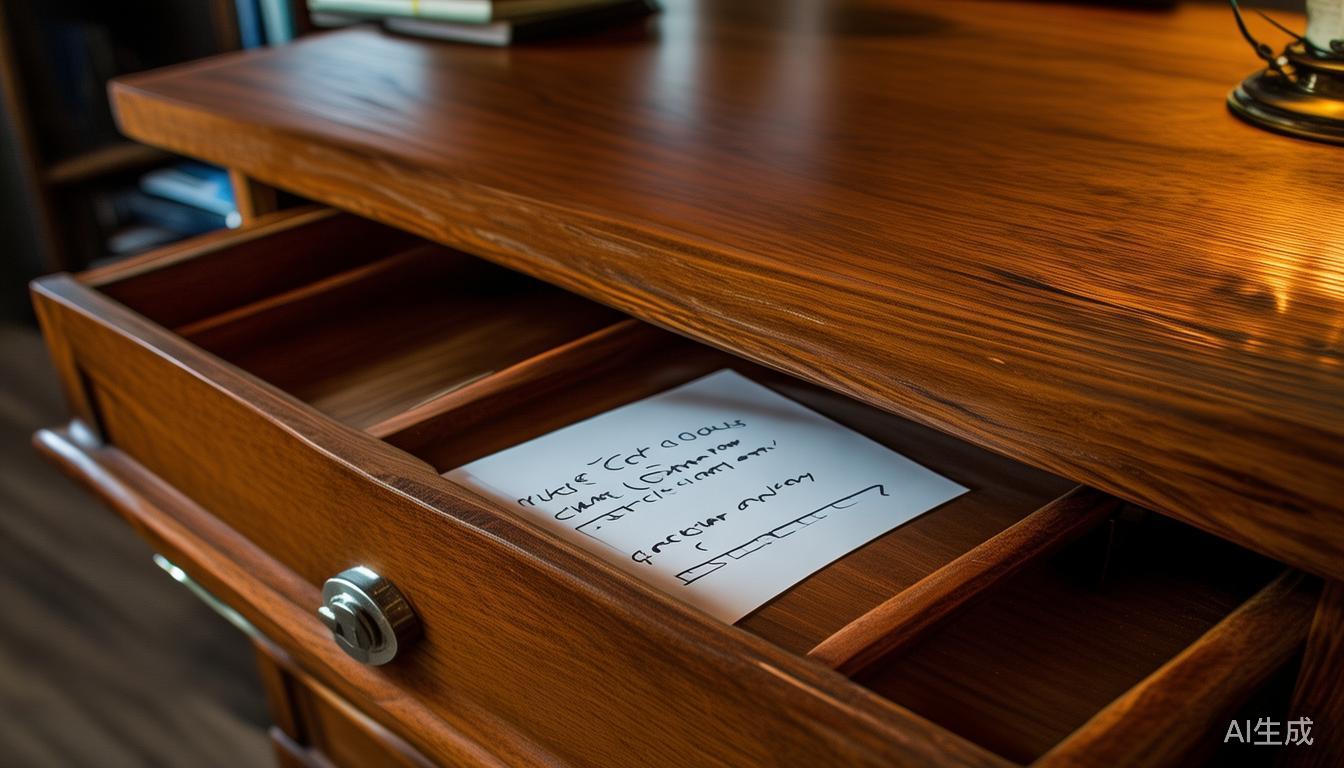 比特派钱包添加资产_比特派钱包资产安全设置_如何通过比特派钱包进行资产整合？