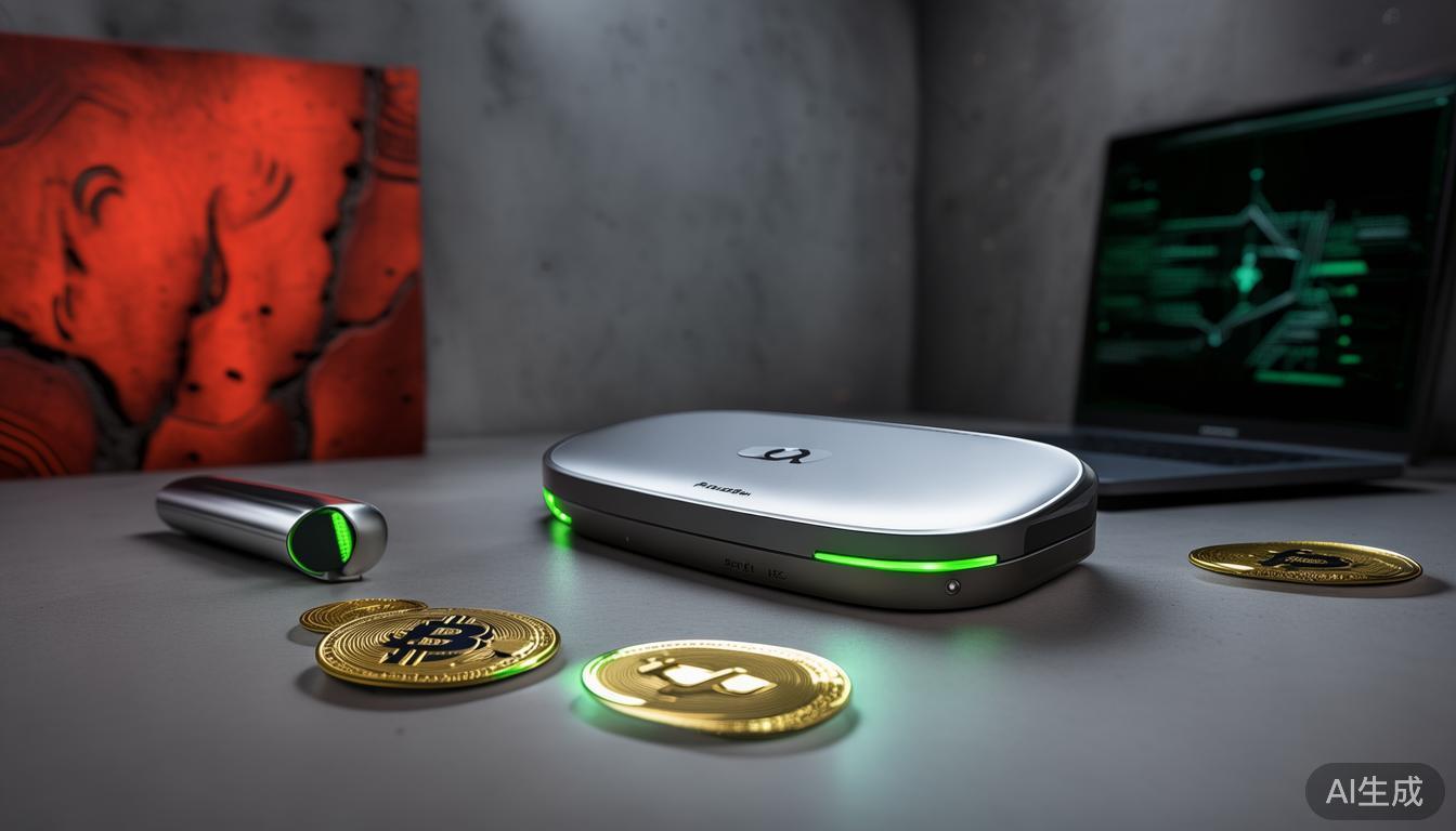 冷钱包与比特派钱包的存储方式解析_冷钱包离线存储_比特派钱包云存储