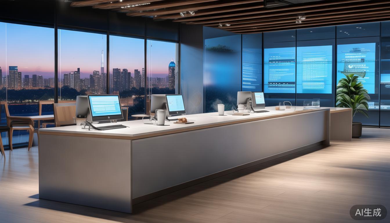 如何通过比特派钱包5.2下载激发用户热情？_比特派钱包5.2安全便捷交易方式_比特派钱包5.2新功能介绍