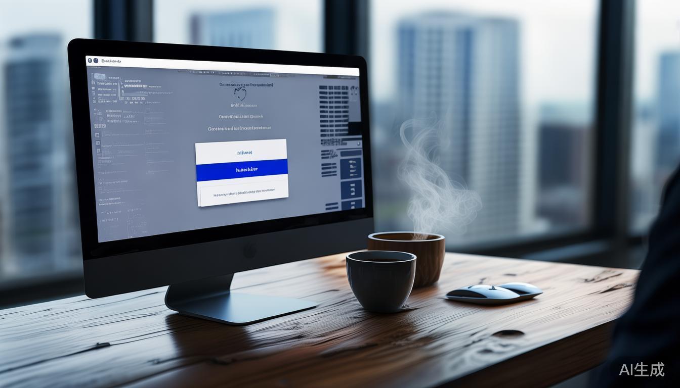 比特派钱包最新版本市场状况_比特派钱包app官方下载最新版本的市场监管与动态调整_数字货币钱包监管政策
