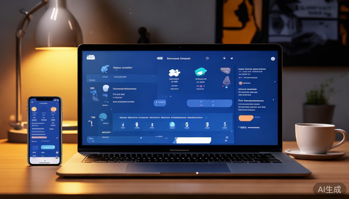 官方渠道获取比特派钱包最新版_比特派官方下载最新版的策略沟通与投资反馈_数字货币安全下载比特派钱包
