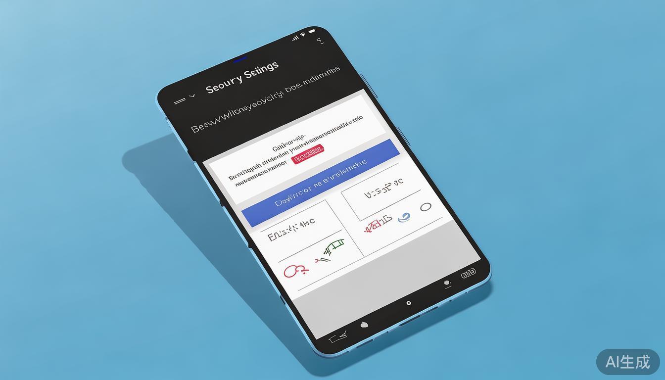 比特派钱包安全设置_比特派钱包安全安装_下载比特派钱包的步骤是什么？完整指南与用户建议