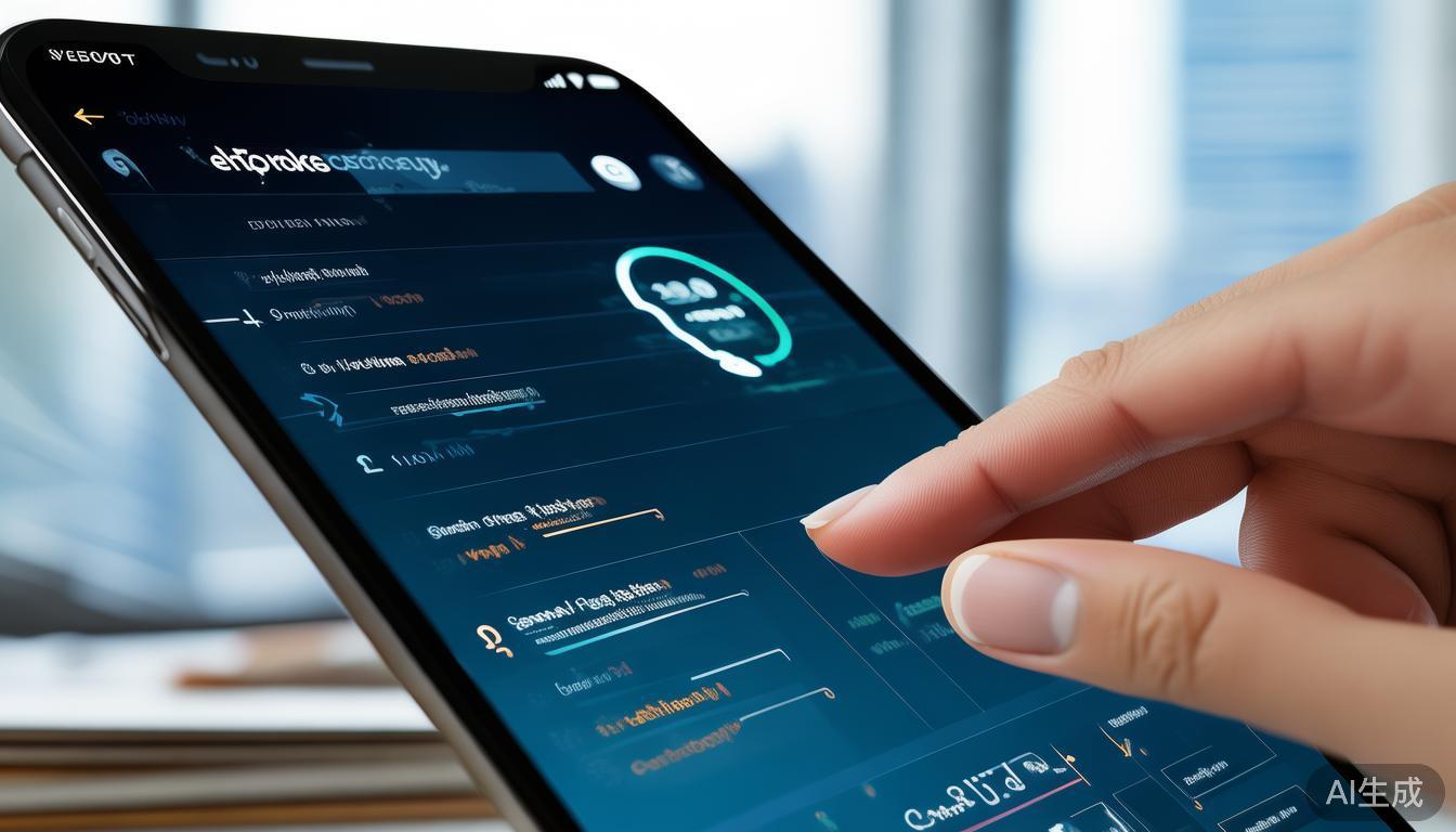比特派钱包功能集成度高_用户反馈:手机比特派钱包的使用便利性_比特派钱包操作流程直观性