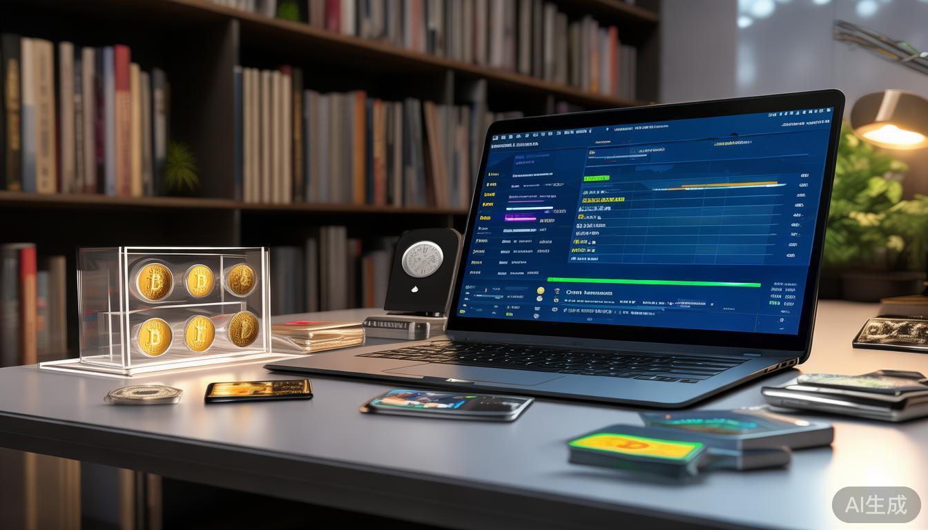 比特派钱包流动性管理_比特派Bitpie使用教程:确保流动性的管理_比特派币币兑换与闪兑功能