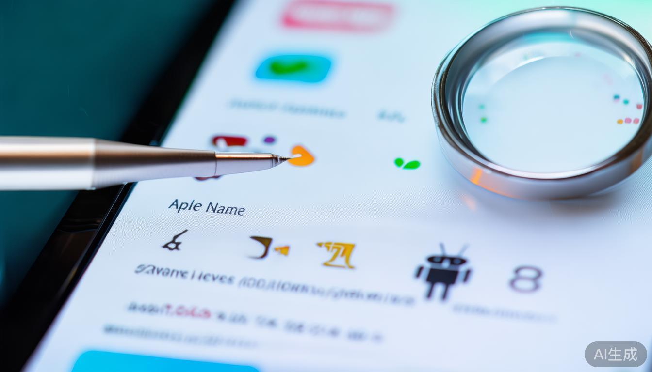 如何确保比特派钱包下载的安全性_Bitpie钱包官方下载渠道_Bitpie钱包安全安装步骤