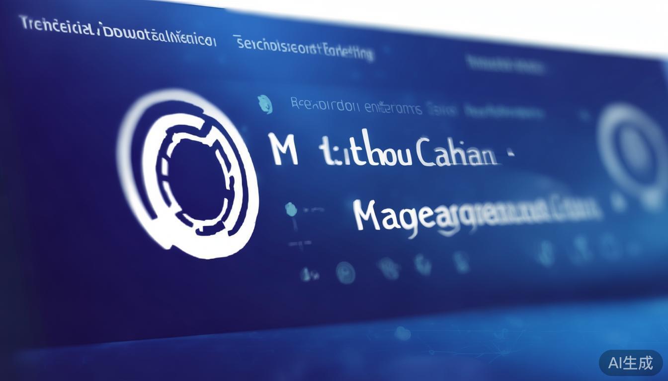 比特派钱包多链资产管理指南_深入研究比特派钱包官方网站的技术支持与功能扩展_比特派钱包官网技术文档