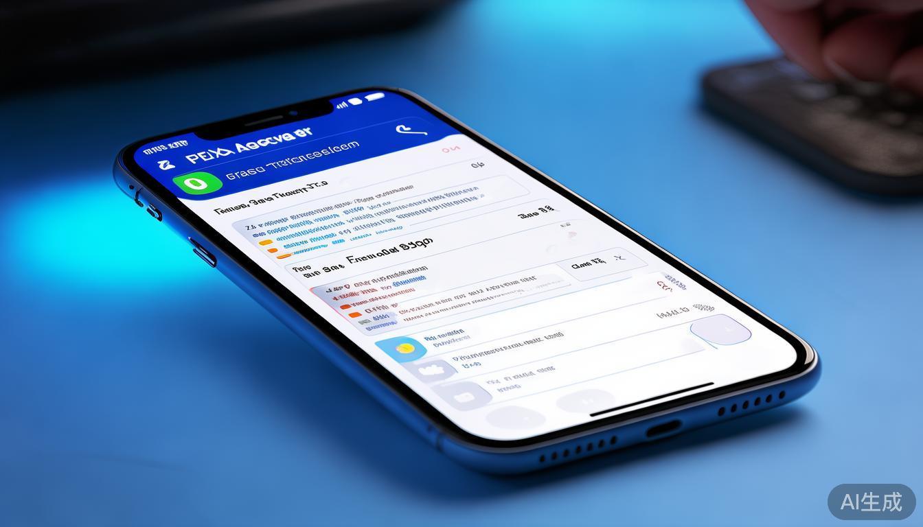 比特派钱包高效交易体验_比特派钱包最新版优化_如何在比特派钱包APP最新版本中实现无缝交易？