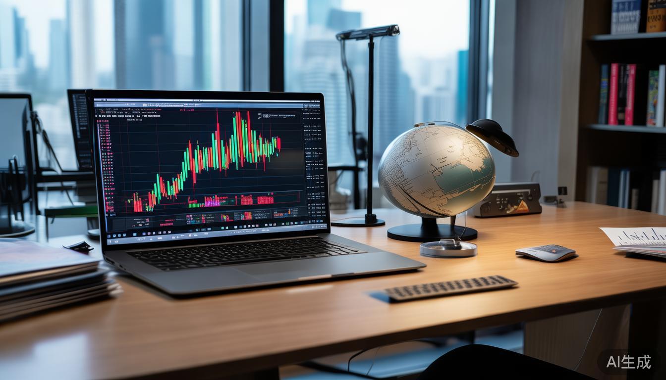 比特派钱包市场数据分析_如何利用比特派钱包进行价格预测?_比特派钱包价格预估