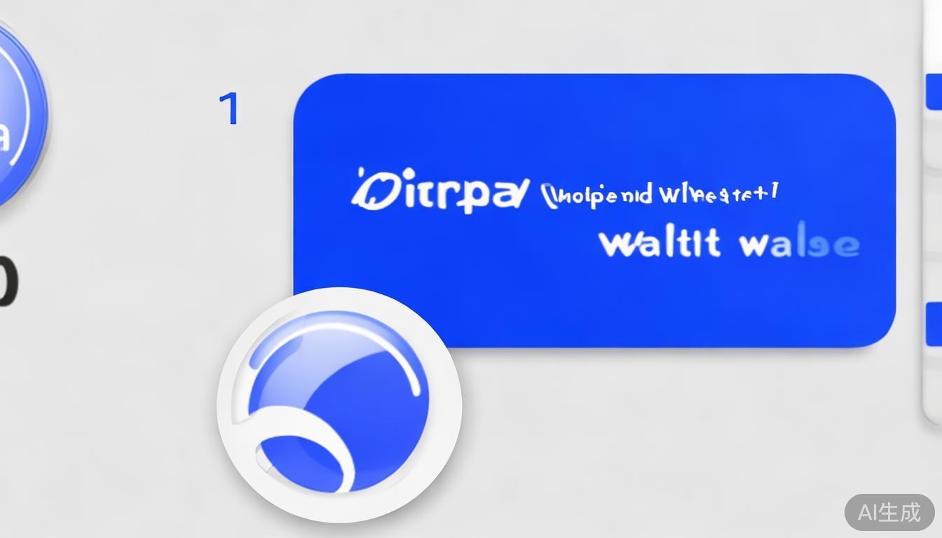 添加比特派钱包步骤_备份助记词安全操作_如何轻松添加钱包到比特派钱包?