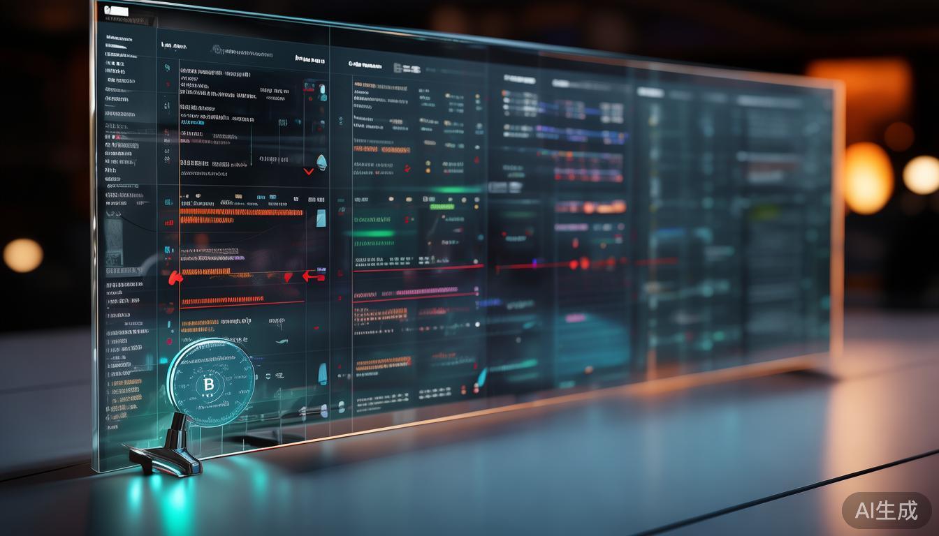 交易路径清晰分析_比特派钱包链上数据透明可查_比特派钱包app官方下载中文版的链上数据特点