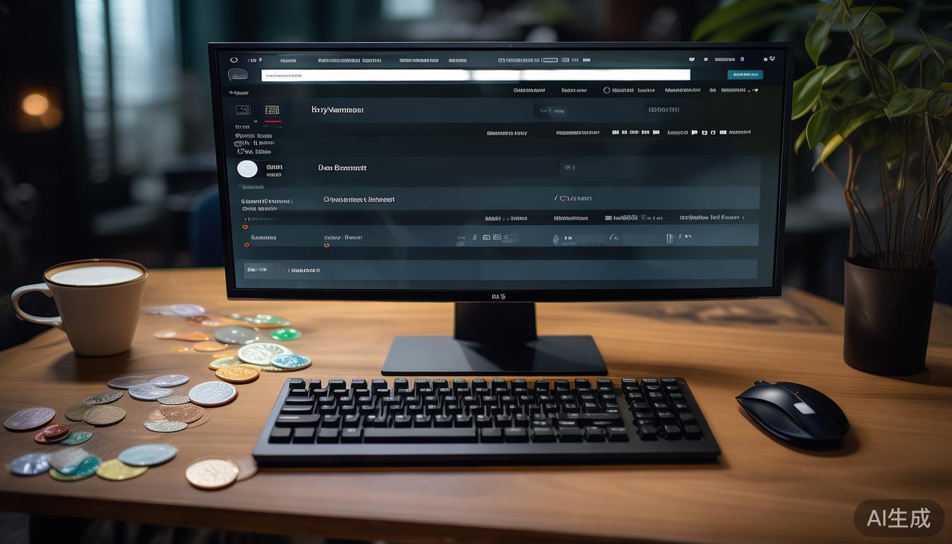 功能性探索比特派多链资产管理_比特派Bitpie使用教程:追求目标的内在动力_自驱学习比特派助记词备份功能