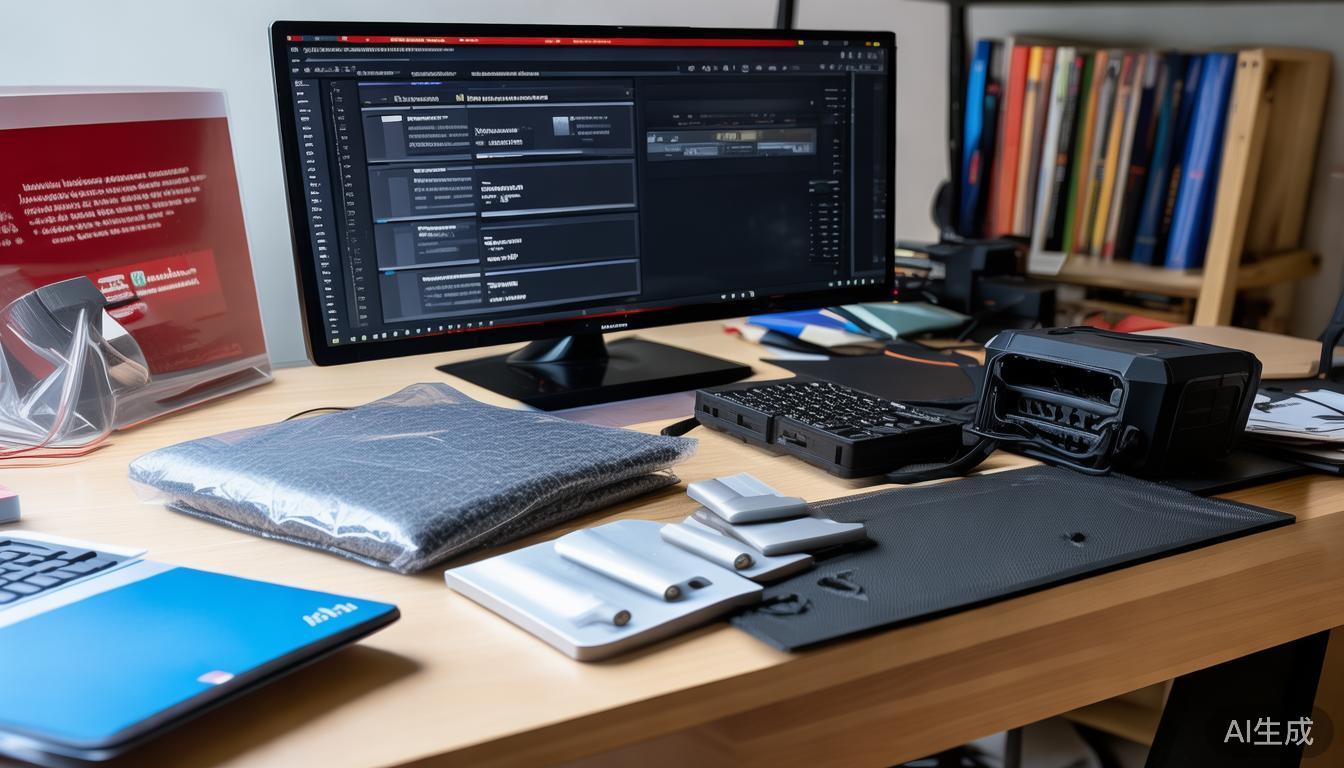 比特派客户端数据备份_如何在比特派官方下载最新版中进行数据备份?_私钥管理多重验证