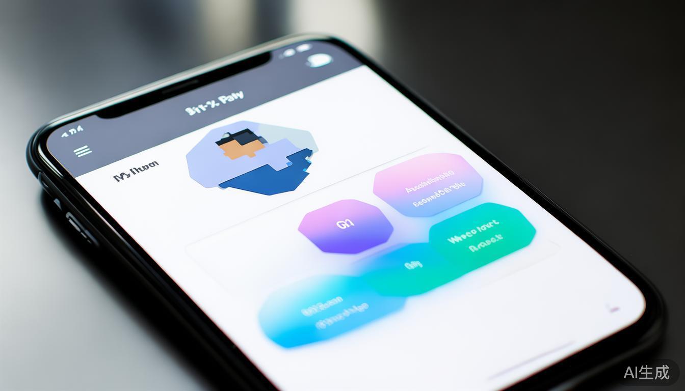 币币兑换功能DApp浏览器_比特派Bitpie使用教程:响应变化的能力_多链钱包比特派