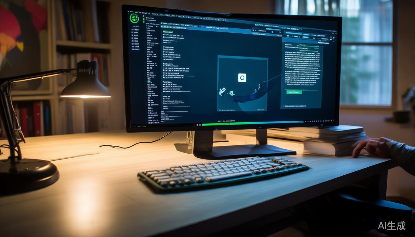 数字货币钱包投资指南_比特派钱包安全使用方法_如何通过比特派钱包参与新的投资项目?