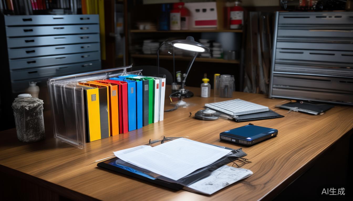 如何在Bitpie钱包中管理多个帐户?_Bitpie账户隔离资产方法_管理多个Bitpie账户