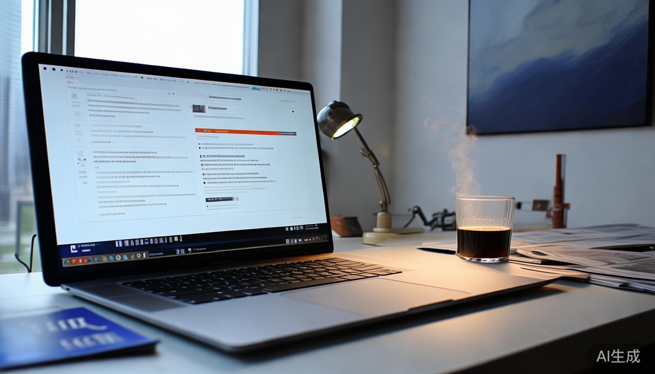 Bitpie钱包官方下载渠道_从官方获取bitpie官网最新版的渠道_验证Bitpie钱包真伪方法