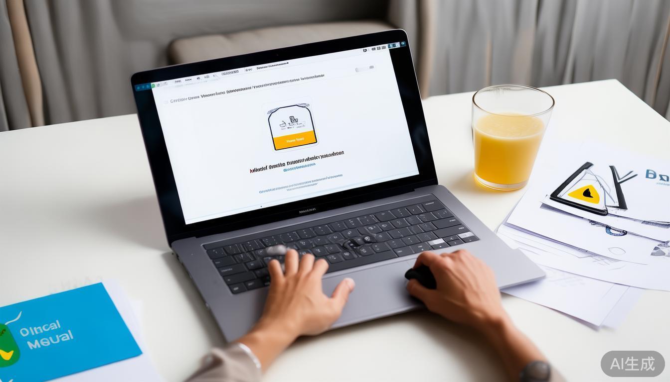 比特派下载网址的用户鼓励与市场反馈_比特派钱包官方下载地址_比特派钱包下载网址可靠运行