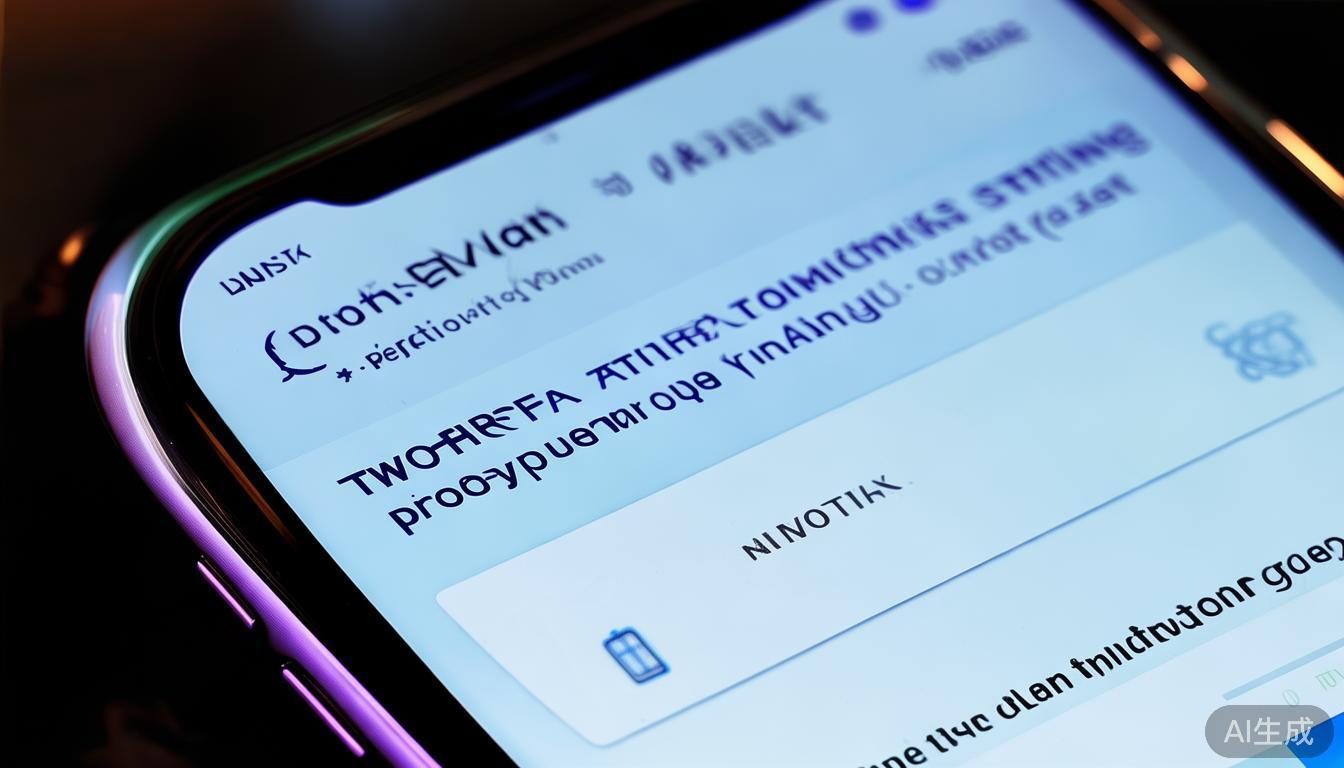 更新软件保护财产_如何在比特派钱包APP最新版本中创建安全环境？_比特派钱包软件安全设置