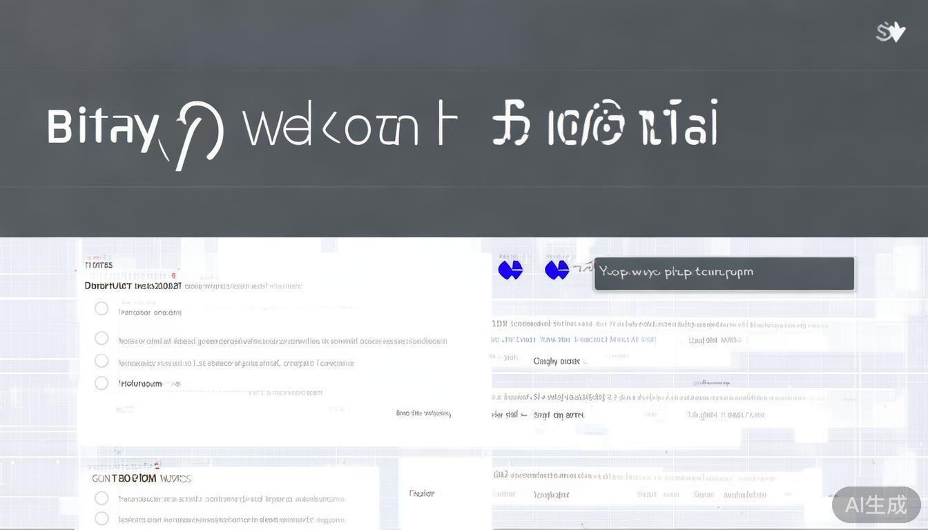 如何为比特派钱包最新版提供反馈_比特派钱包新版意见提交_比特派钱包官网反馈渠道