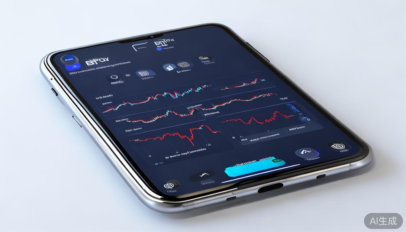 比特派钱包下载技术保障_比特派钱包下载的技术支持与功能升成_比特派钱包功能增强持续改进