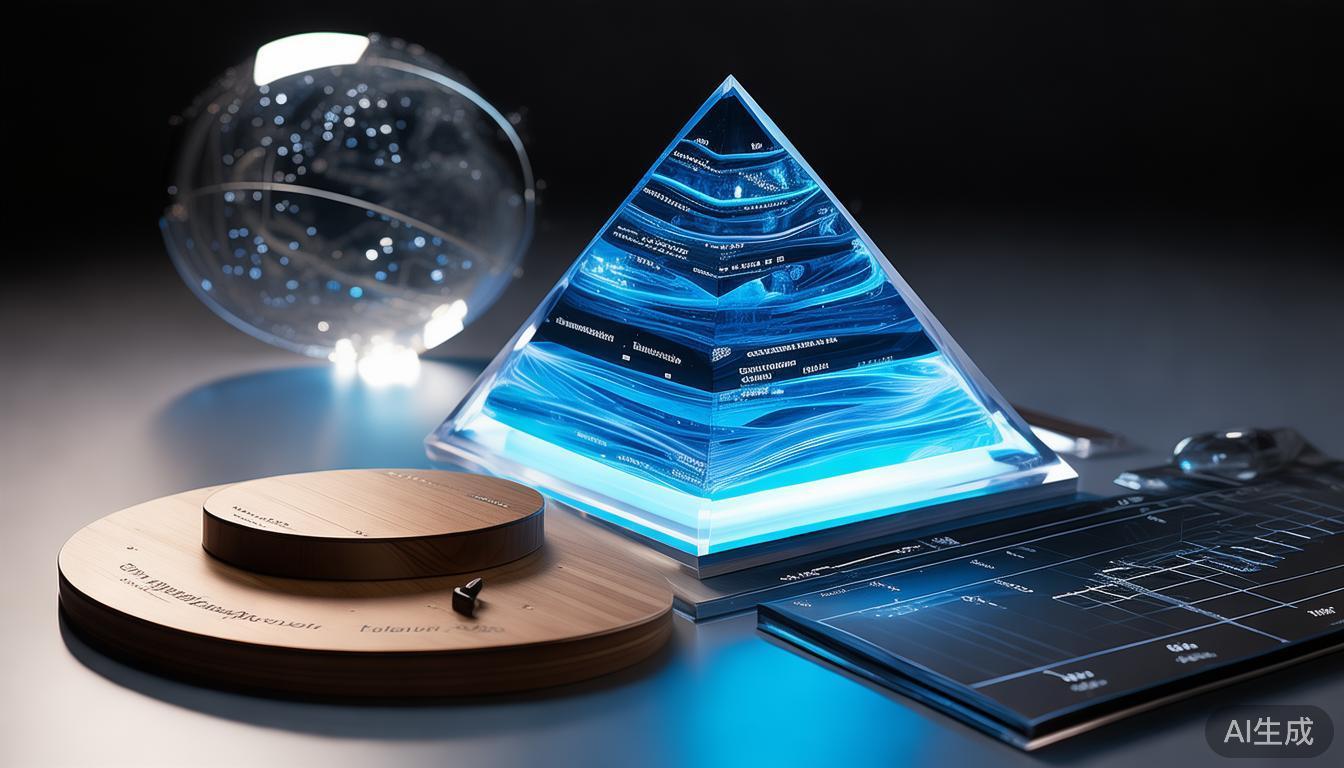 如何通过比特派钱包下载官方app选择投资方向？_数字货币投资_比特派钱包使用指南