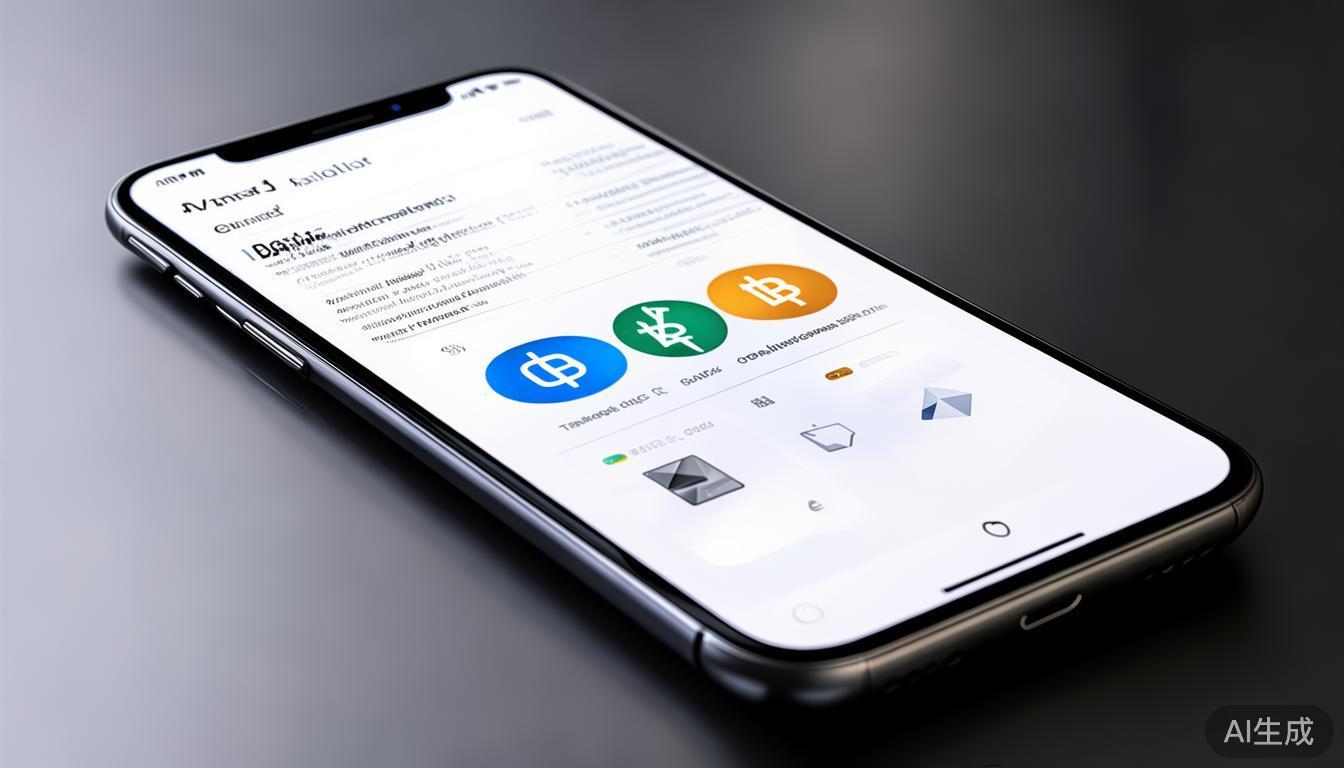 比特派钱包官方中文版使用步骤_使用比特派钱包app官方下载中文版的基本步骤_比特派钱包资产存储与交易功能