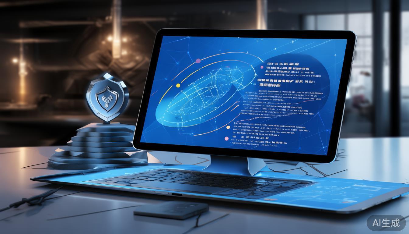 加密货币交易所支付渠道打通_Bitpie 交易所的本地化服务：为用户定制的策略_Bitpie加密货币交易所本地化服务