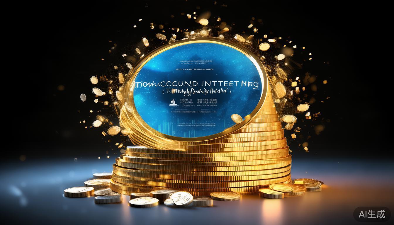 比特派钱包5.0 DeFi流动性挖矿风险管理_比特派钱包5.0 DeFi质押复投操作教程_如何在比特派钱包5.0官方下载中进行再次提炼？