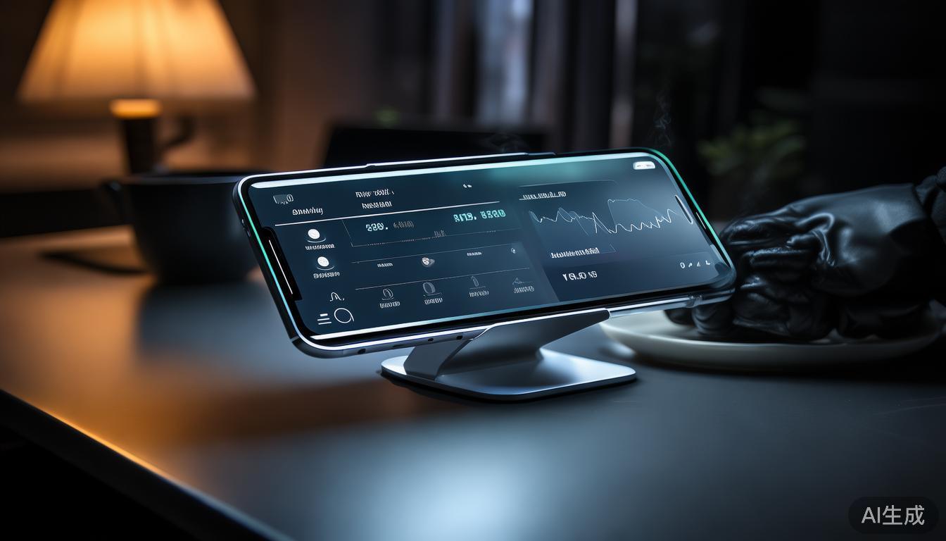 比特派钱包监控数字资产_如何通过下载比特派钱包进行资产监控,助您及时应对市场变化与冲击?_比特派钱包下载与初始化