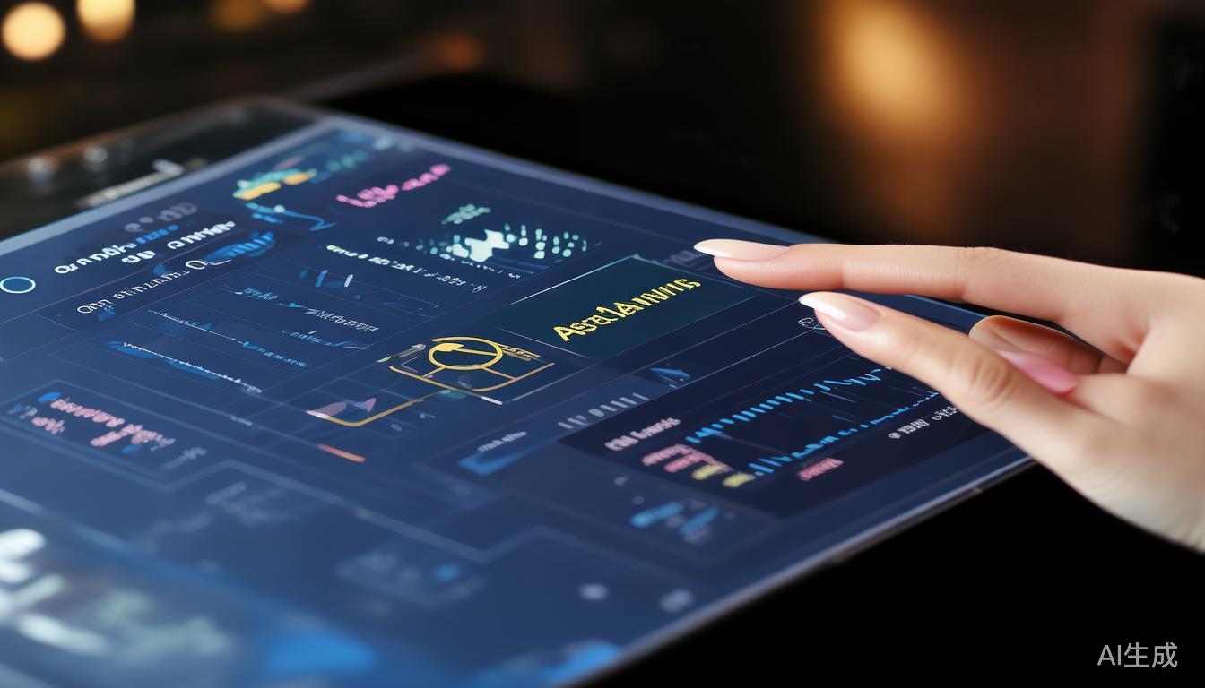 如何通过比特派钱包5.2下载进行市场分析？_比特派钱包5.2链上数据指标_比特派钱包5.2下载