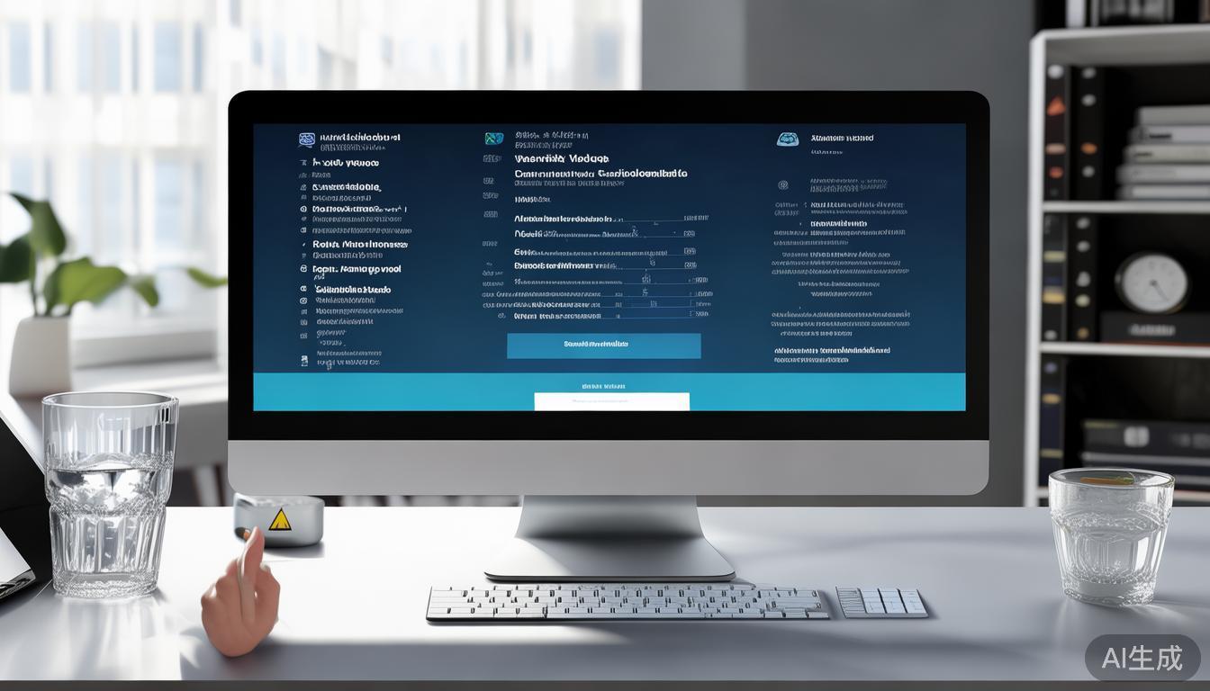 如何通过官方渠道下载最新版本的Bitpie钱包？_Bitpie钱包官方下载_Bitpie钱包安全下载步骤