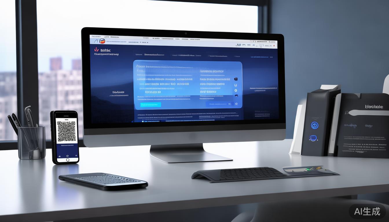 比特派钱包下载的官方支持与文件查找_安全可靠的比特币钱包软件_比特币钱包官方下载途径