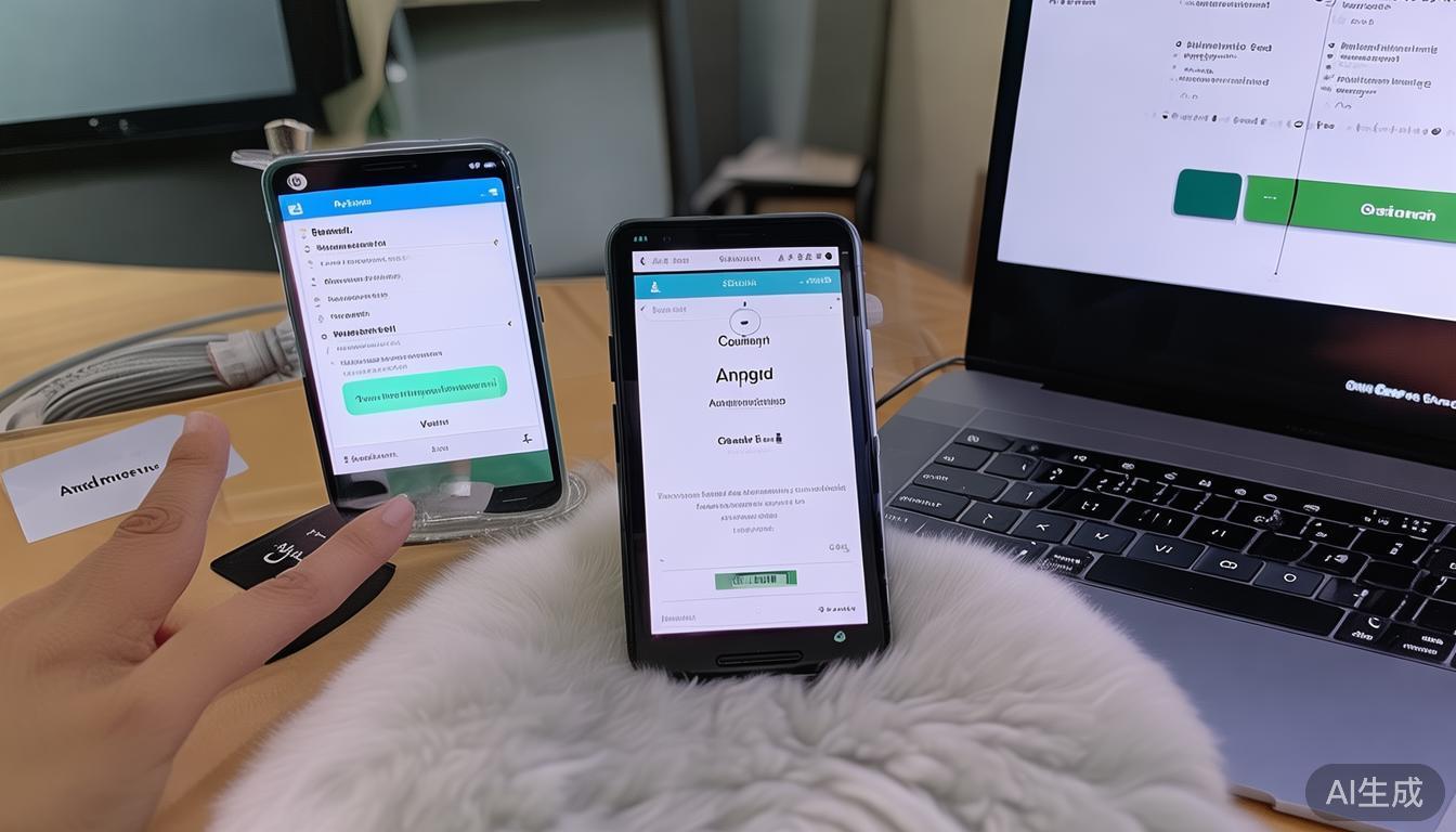 网络与官方源确认_比特派钱包下载故障_遇到问题不慌张:比特派钱包官方下载的故障及解决方案