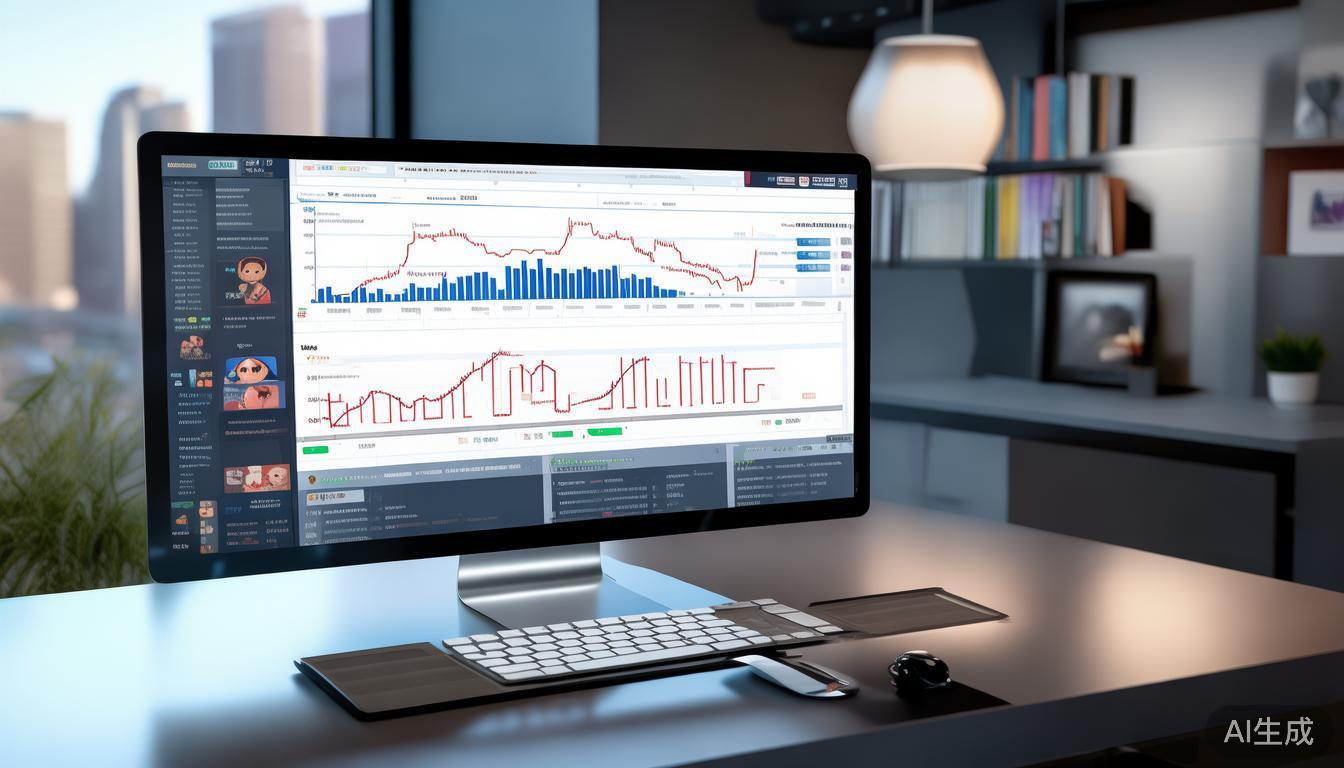 加密货币投资应用海外版截图风险_比特派钱包国际版的投资环境截图_加密货币投资应用海外版环境截图