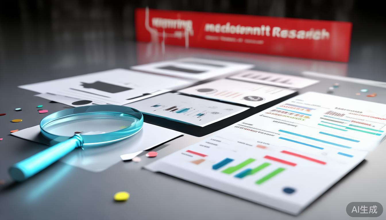 比特派业务重点与行业热点_如何通过比特派官方下载了解行业动向?_比特派官方渠道信息