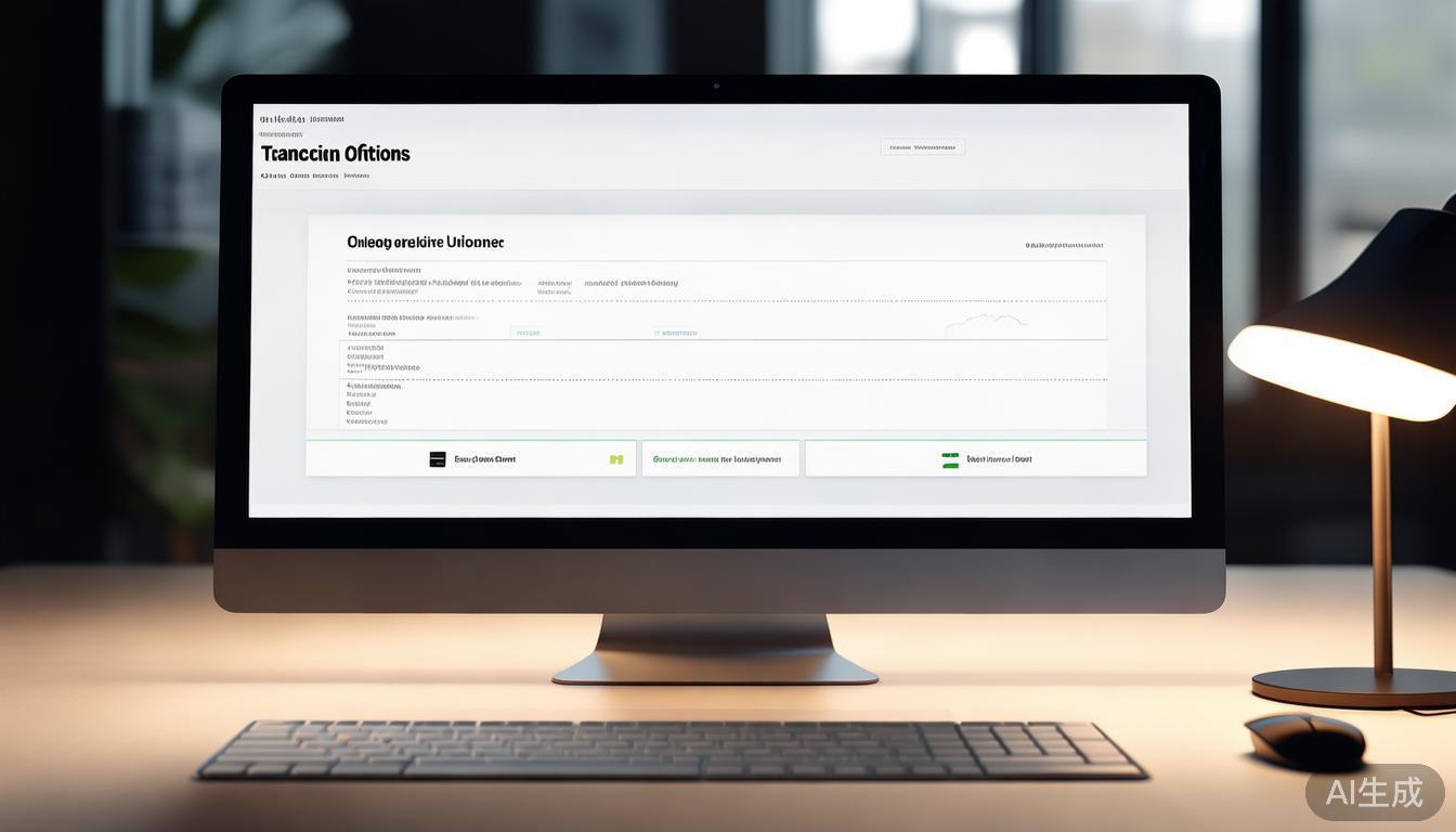 比特派钱包去中心化交易教程_如何通过手机比特派钱包实现去中心化交易？_比特派钱包如何进行去中心化交易