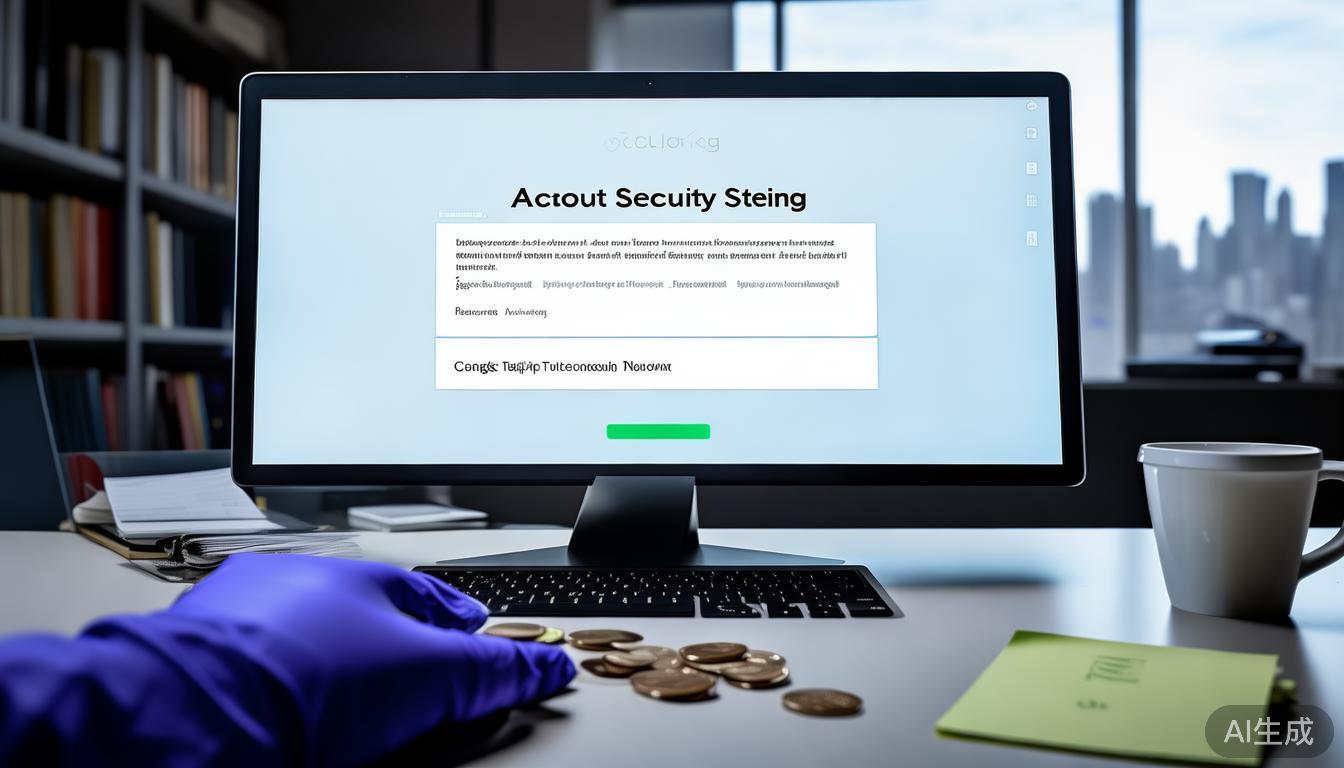 如何在比特派钱包下载官方app中保持数据一致？_账户安全配置_比特派钱包官方下载