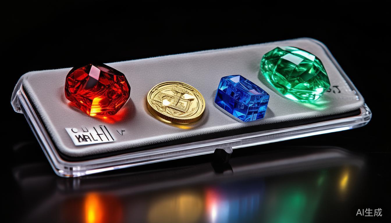 如何利用比特派官方下载最新版管理投资组合?_比特派钱包投资组合管理_数字资产管理