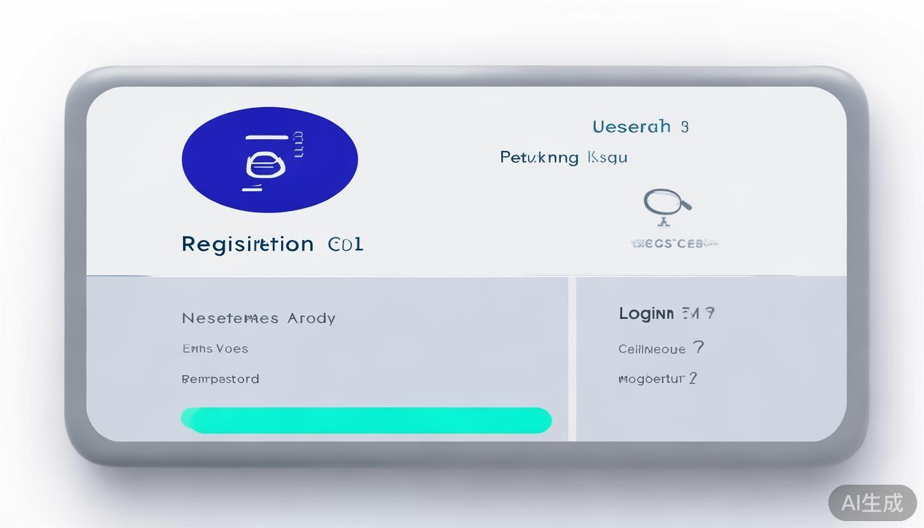 比特派App独家报告_比特派官网下载_如何通过比特派官网下载app获得独家的市场研究报告？