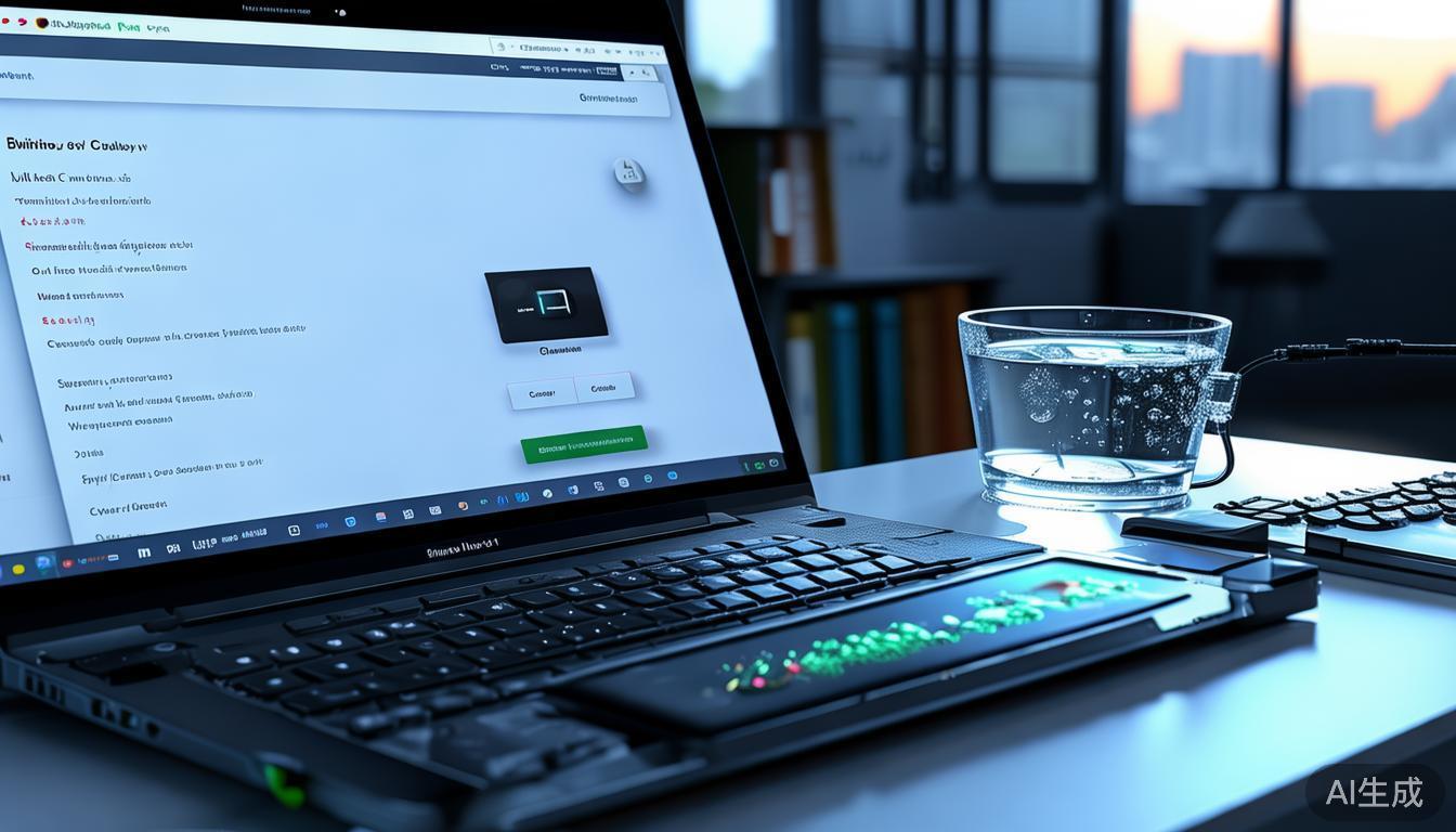 如何确保数字货币钱包安全_比特派钱包官方下载_如何在比特派钱包app官方版下载中做出明智选择?