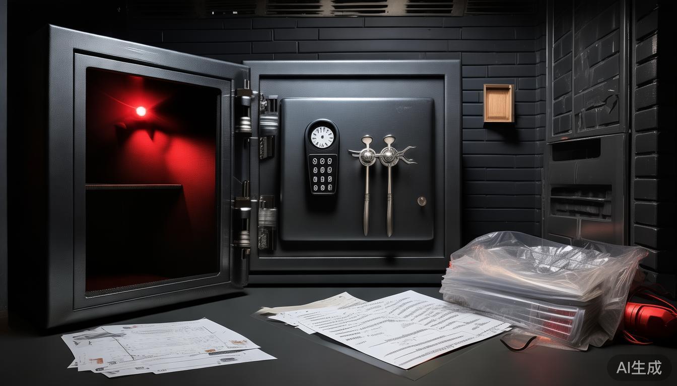 加密世界私钥安全_数字货币私钥保护_比特派钱包APP的私钥管理与保护建议