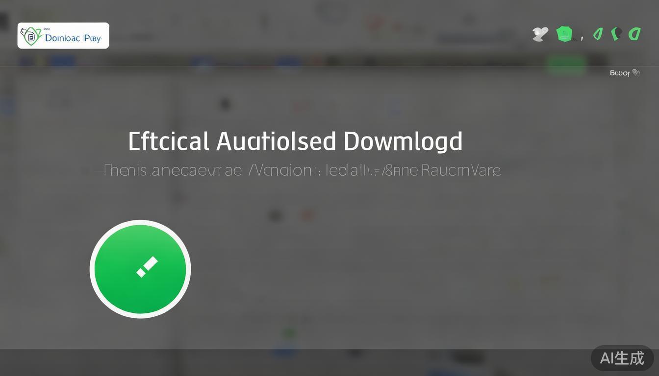 比特派钱包官方中文版下载_安装教程_比特派钱包app官方下载中文版的安装指南