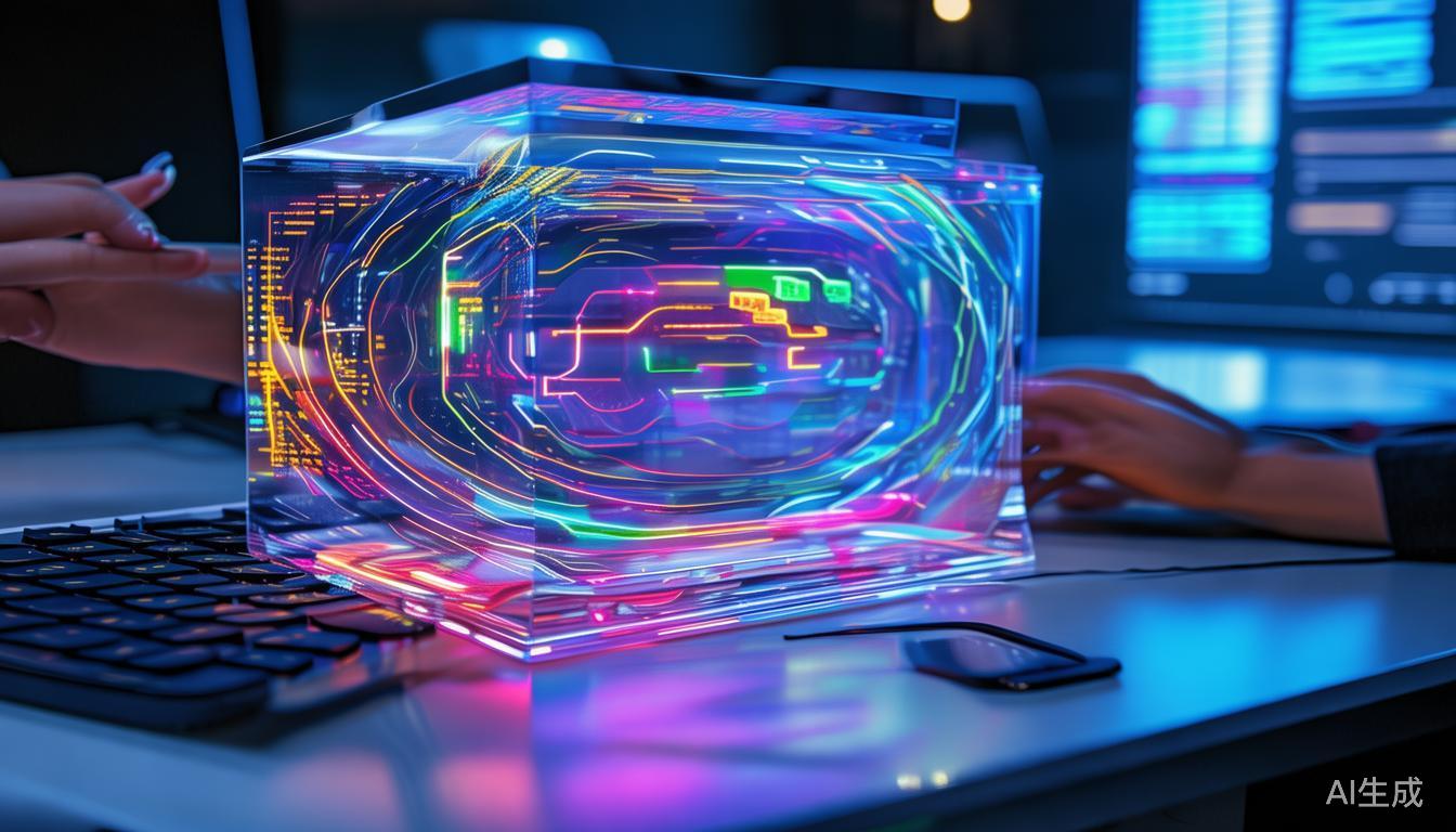 Bitpie Wallet’s Growth Trajectory in the Next Decade_安全技术革新与量子计算防御_Bitpie钱包未来发展规划