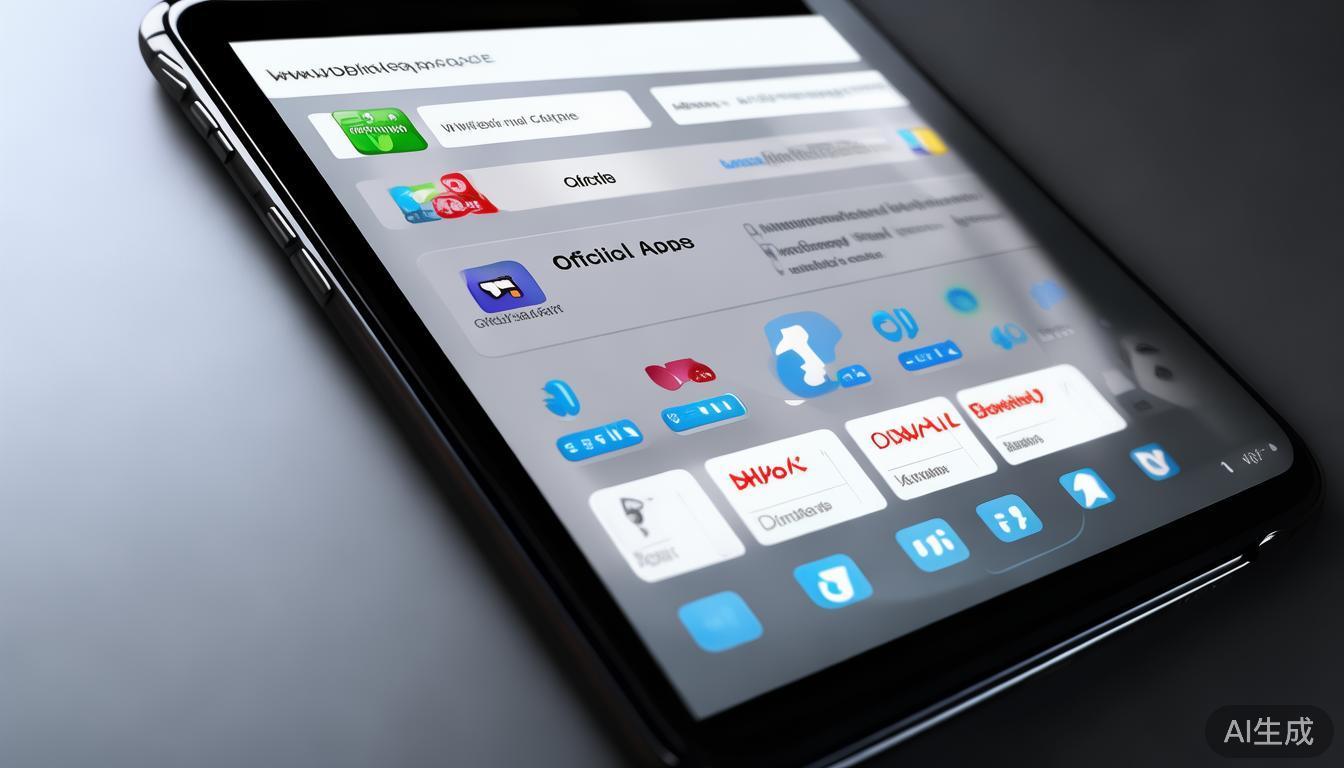 如何通过比特派钱包下载官方app管理资产?_私钥安全备份助记词_数字资产官方钱包应用下载