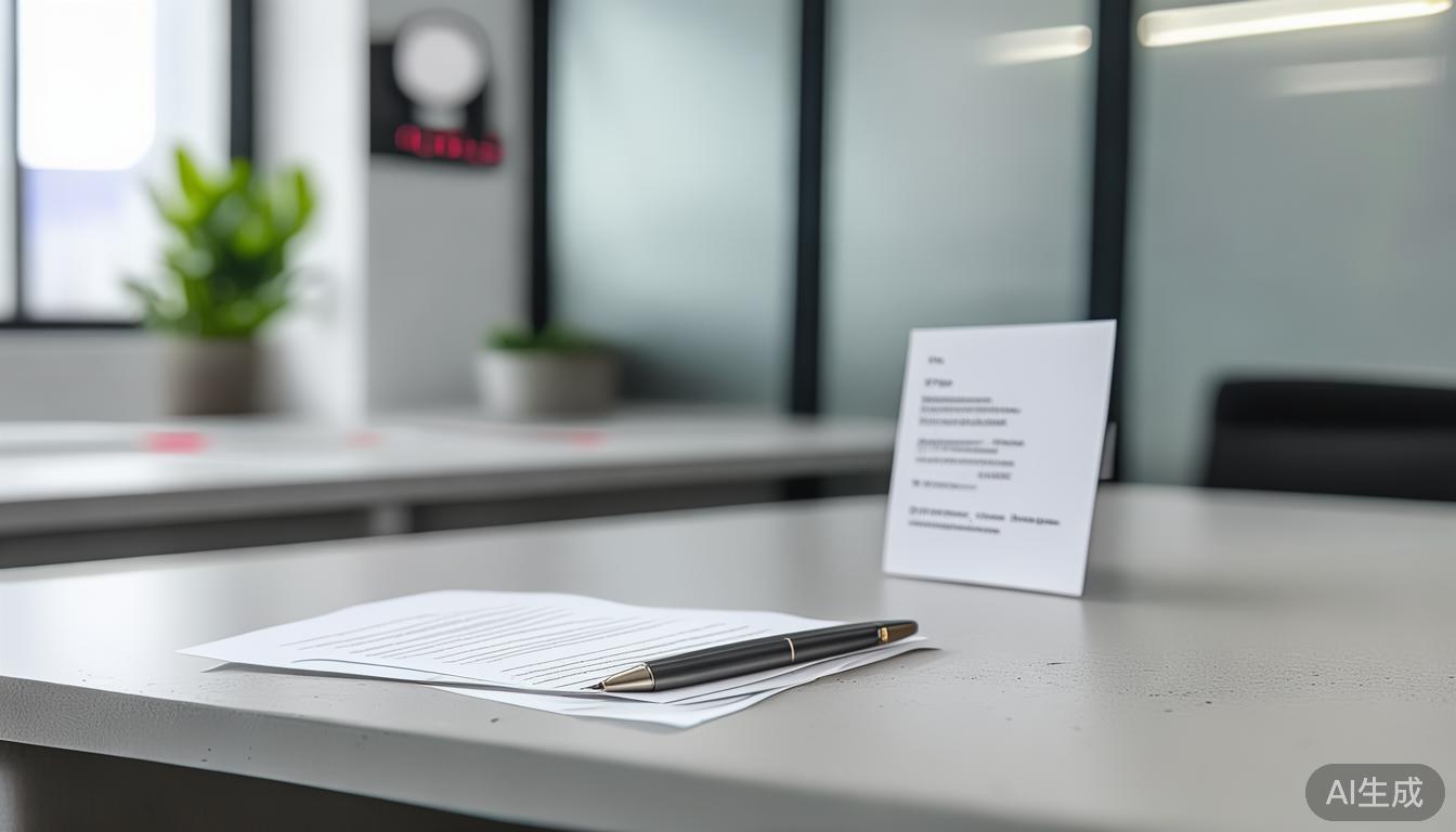 比特派Bitpie钱包app的官方公告与新闻_数字资产钱包官方公告安全提示_版本更新漏洞修复公告