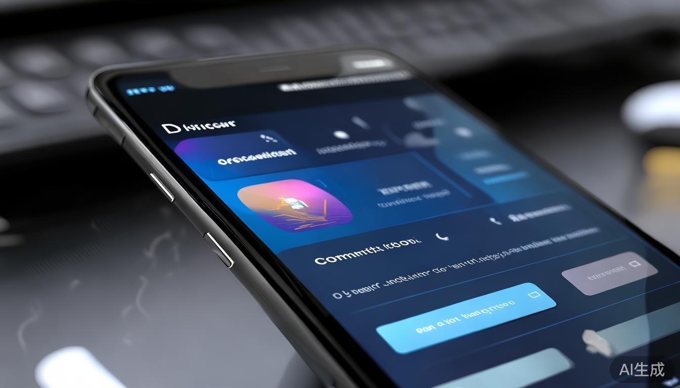 如何通过比特派Bitpie正式版下载参与社区活动_验证比特派应用签名_比特派官网下载应用