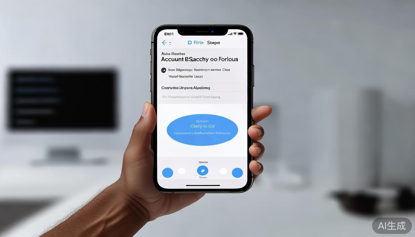 Bitpie钱包私钥安全_Bitpie钱包软件更新维护_Bitpie苹果下载后如何维护账户安全?