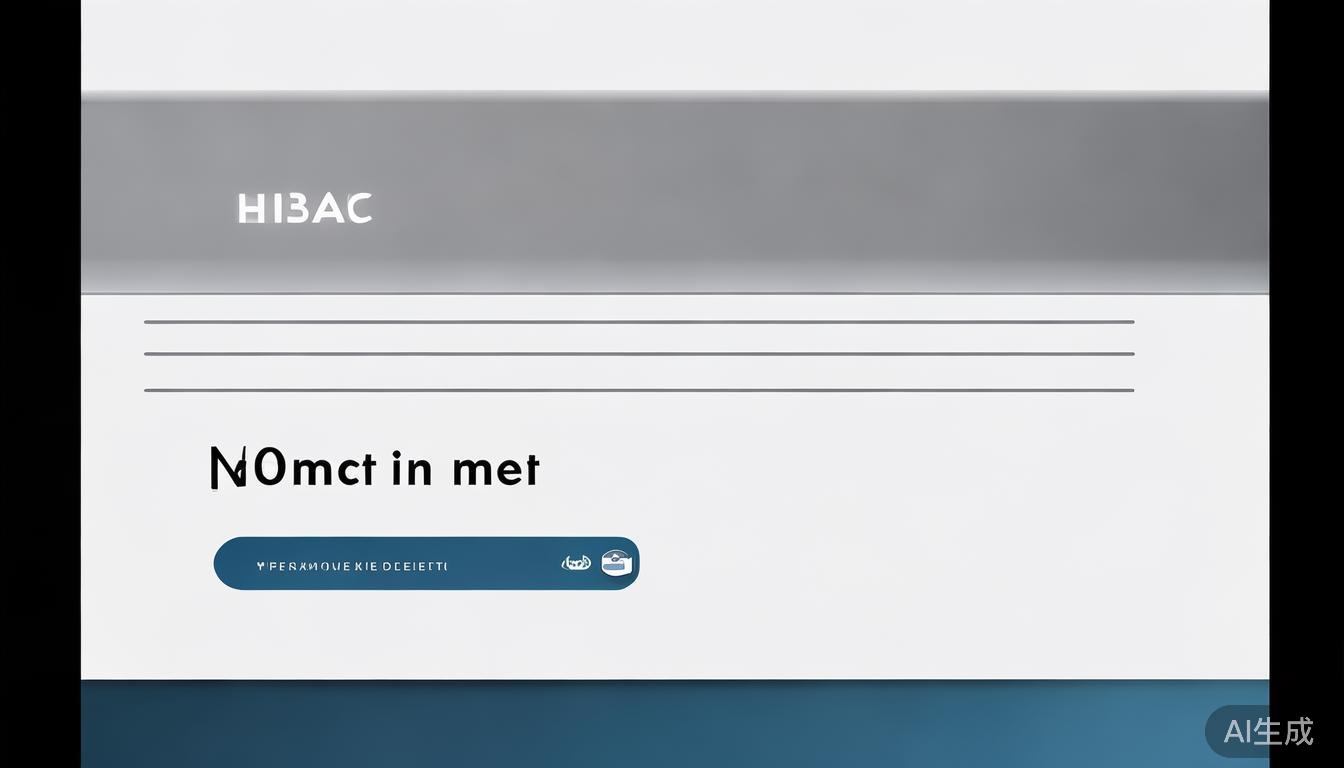 如何通过比特派下载网址进行多方位分析?_第三方渠道可靠性验证_软件下载网址风险分析