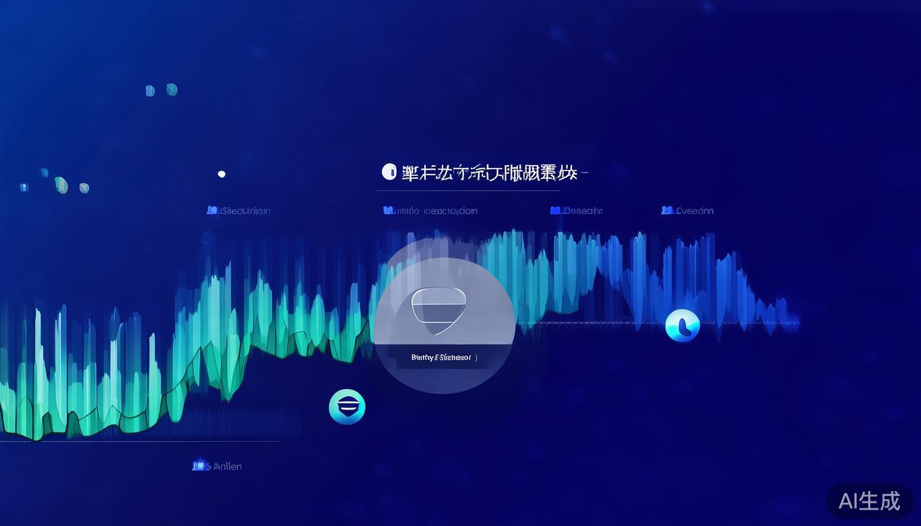 比特派钱包防护措施_比特派钱包安卓版的安全措施详解,下载后如何有效防范黑客攻击与资金损失?_安卓热钱包安全